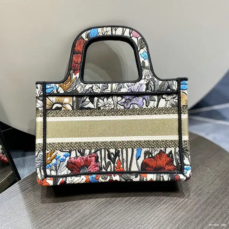 Brother sam Bag Dio 2203RF0064 0806
